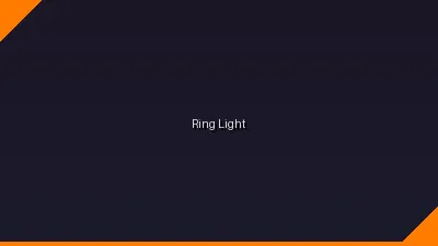 积分兑换 - LED环形补光灯 | 澳门永利平台 积分商城